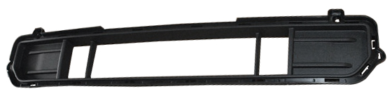GRILLE